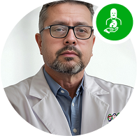 Dr Malik Nadeem Azam