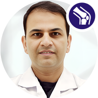 Dr Jehanzeb ur Rehman