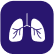 Pulmonology